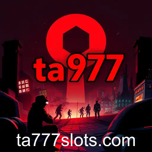 Gaming Landscape Evolution: ta777 in Focus
