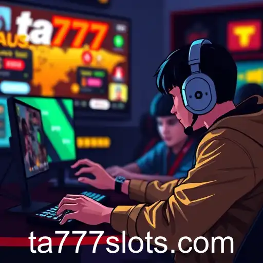 The Influence of Gaming on Modern Education