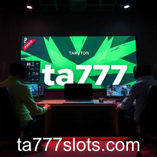 Gaming Trends of 2025