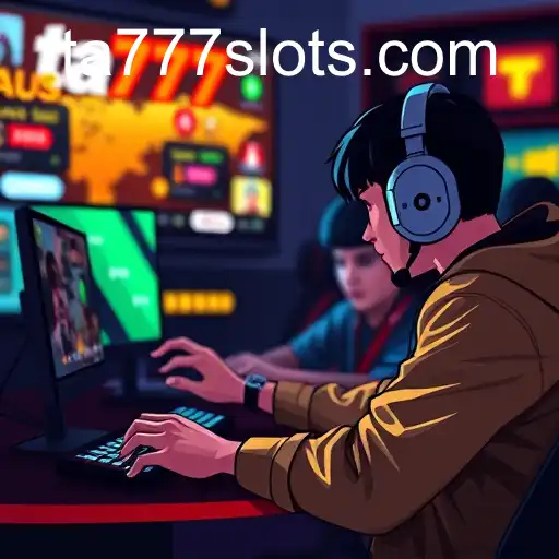 The Influence of Gaming on Modern Education