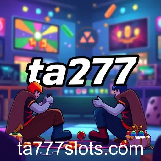 The Rise of Gaming Platforms in 2025