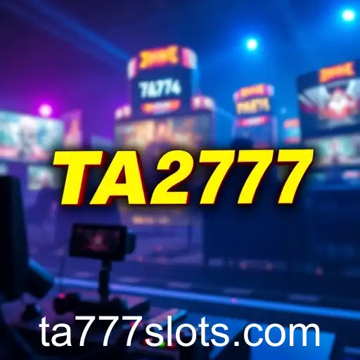 Gaming in 2025: The Rise of Niche Online Portals