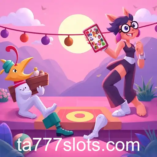 The Rise of English Gaming Communities in 2025