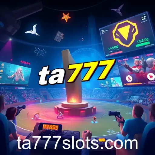 The Rise of Online Gaming Amidst Global Shifts