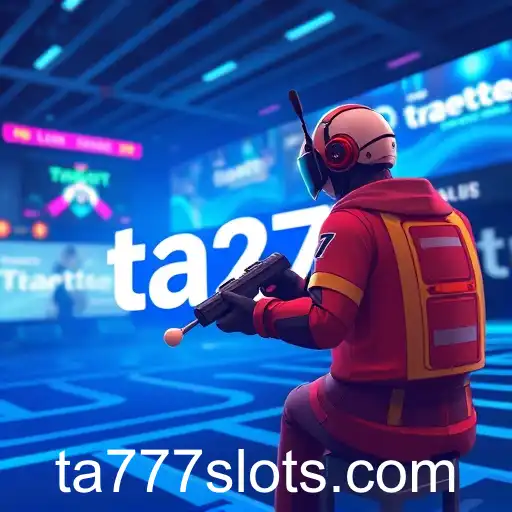 The Rise of Online Gaming Platforms in 2025