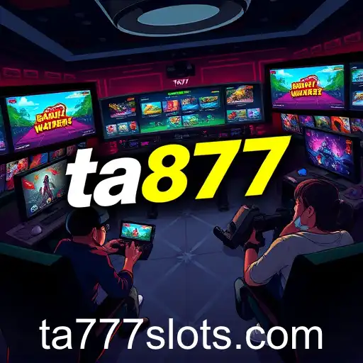 The Rise of Online Gaming Platforms in 2025